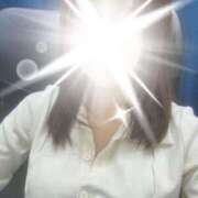 ヒメ日記 2026/01/20 18:16 投稿 特別➖SPECIAL➖ GOOD-グッド-