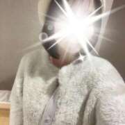 ヒメ日記 2026/01/23 17:46 投稿 特別➖SPECIAL➖ GOOD-グッド-