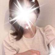 ヒメ日記 2026/01/25 15:01 投稿 特別➖SPECIAL➖ GOOD-グッド-