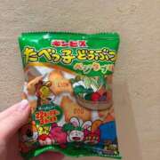 ヒメ日記 2026/01/27 14:49 投稿 特別➖SPECIAL➖ GOOD-グッド-