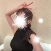 ヒメ日記 2026/01/30 15:09 投稿 特別➖SPECIAL➖ GOOD-グッド-