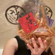 ヒメ日記 2026/02/02 17:30 投稿 特別➖SPECIAL➖ GOOD-グッド-