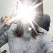 ヒメ日記 2026/02/05 16:50 投稿 特別➖SPECIAL➖ GOOD-グッド-