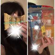 ヒメ日記 2026/02/07 14:34 投稿 特別➖SPECIAL➖ GOOD-グッド-