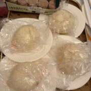 ヒメ日記 2026/02/12 15:28 投稿 特別➖SPECIAL➖ GOOD-グッド-