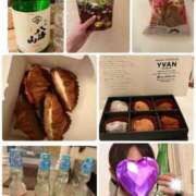 特別➖SPECIAL➖ お久しぶりです🙇‍♀️ GOOD-グッド-