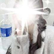 ヒメ日記 2026/03/08 18:12 投稿 特別➖SPECIAL➖ GOOD-グッド-