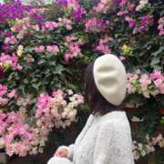 ヒメ日記 2026/03/22 19:10 投稿 特別➖SPECIAL➖ GOOD-グッド-