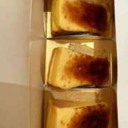 ヒメ日記 2026/04/09 10:10 投稿 特別➖SPECIAL➖ GOOD-グッド-