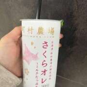 ヒメ日記 2026/04/09 11:26 投稿 特別➖SPECIAL➖ GOOD-グッド-