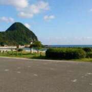 ヒメ日記 2026/04/16 21:08 投稿 特別➖SPECIAL➖ GOOD-グッド-