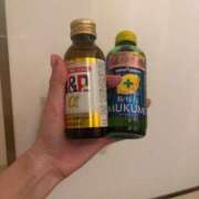 ヒメ日記 2026/04/23 09:20 投稿 特別➖SPECIAL➖ GOOD-グッド-