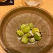 ヒメ日記 2026/05/28 15:36 投稿 特別➖SPECIAL➖ GOOD-グッド-