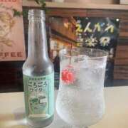 ヒメ日記 2026/06/08 12:28 投稿 特別➖SPECIAL➖ GOOD-グッド-