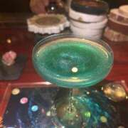 特別➖SPECIAL➖ 共有したかった！笑 GOOD-グッド-