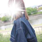 ヒメ日記 2026/06/27 13:07 投稿 特別➖SPECIAL➖ GOOD-グッド-