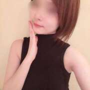 ヒメ日記 2026/07/18 11:56 投稿 特別➖SPECIAL➖ GOOD-グッド-