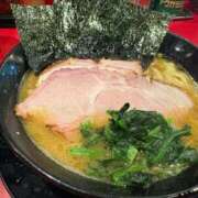 特別➖SPECIAL➖ ラーメン GOOD-グッド-
