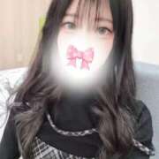 ヒメ日記 2026/01/17 11:20 投稿 しお☆体験 マリアージュ熊谷