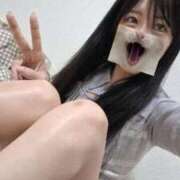 ヒメ日記 2026/01/24 05:00 投稿 しお☆体験 マリアージュ熊谷