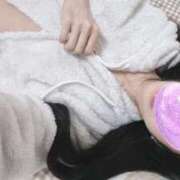 ヒメ日記 2026/01/24 12:01 投稿 しお☆体験 マリアージュ熊谷