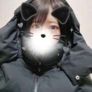 ヒメ日記 2026/01/25 00:40 投稿 しお☆体験 マリアージュ熊谷