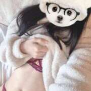 ヒメ日記 2026/01/25 15:00 投稿 しお☆体験 マリアージュ熊谷