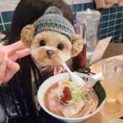 ヒメ日記 2026/01/26 18:01 投稿 しお☆体験 マリアージュ熊谷