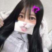 ヒメ日記 2026/01/27 13:10 投稿 しお☆体験 マリアージュ熊谷