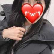 しお☆体験 おすすめの マリアージュ熊谷