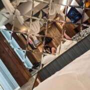 しお☆体験 鏡 マリアージュ熊谷