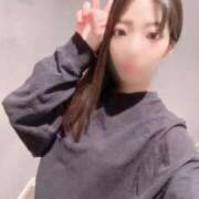 ヒメ日記 2026/03/19 22:21 投稿 ちさ 名古屋名駅・栄サンキュー