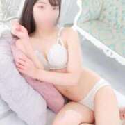 ヒメ日記 2026/03/20 23:31 投稿 ちさ 名古屋名駅・栄サンキュー