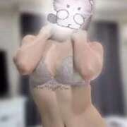 めい＠新人 めい＠新人（エコ天王寺店） スピードエコ天王寺店