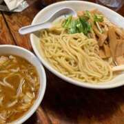 ゆの さいきんの趣味🍜 クラブハート