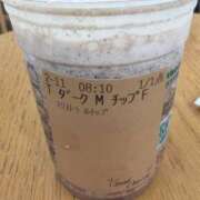 ヒメ日記 2026/07/03 08:38 投稿 ゆの クラブハート