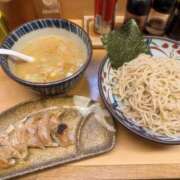 ヒメ日記 2026/07/25 07:28 投稿 ゆの クラブハート