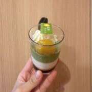 ヒメ日記 2026/07/30 14:18 投稿 ゆの クラブハート