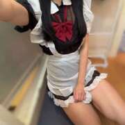 ゆの 本日！🫶🏻 クラブハート
