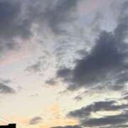 ヒメ日記 2026/10/05 06:48 投稿 ゆの クラブハート
