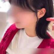 白雪あむ 初めまして♩ 皇帝別館（こうていべっかん）