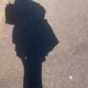 ヒメ日記 2026/01/18 11:34 投稿 あい マリン宮殿水戸店