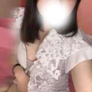 ヒメ日記 2026/01/19 00:24 投稿 あい マリン宮殿水戸店