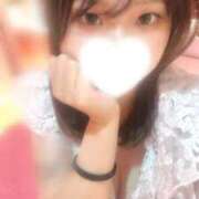 ヒメ日記 2026/01/19 17:54 投稿 あい マリン宮殿水戸店