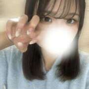 あい しゅ‼️ マリン宮殿水戸店