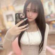 ヒメ日記 2026/01/21 20:26 投稿 はるひ デザインプリズム新宿