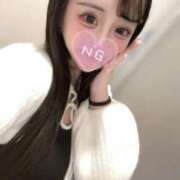 ヒメ日記 2026/01/22 06:47 投稿 はるひ デザインプリズム新宿