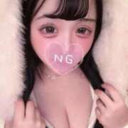 ヒメ日記 2026/01/24 00:36 投稿 はるひ デザインプリズム新宿