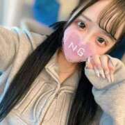 はるひ えっちなおんなのこ デザインプリズム新宿