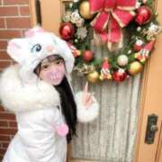 はるひ うれしいっ🤭︎💕︎ デザインプリズム新宿